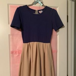 LuLaRoe Amelia✨